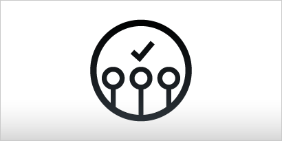 littmann stethoscope warranty
