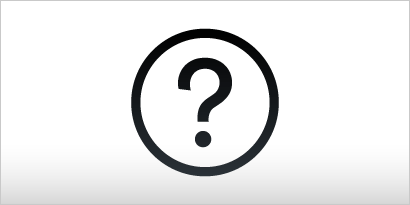 littmann stethoscope FAQ
